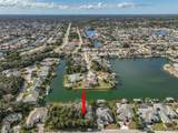 49 Longview Way - Photo 11