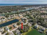 49 Longview Way - Photo 13