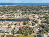 49 Longview Way - Photo 15