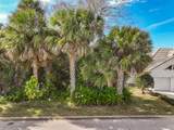 49 Longview Way - Photo 19