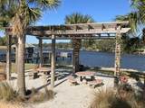 49 Longview Way - Photo 25