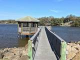 49 Longview Way - Photo 26