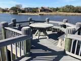 49 Longview Way - Photo 27