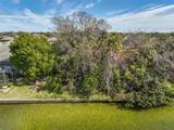 49 Longview Way - Photo 3