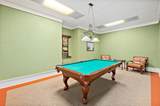 49 Longview Way - Photo 36