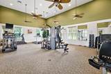 49 Longview Way - Photo 39