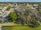49 Longview Way - Photo 4