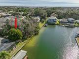 49 Longview Way - Photo 6