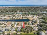 49 Longview Way - Photo 7