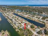 49 Longview Way - Photo 8