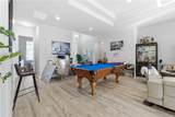 35 Edgely Lane - Photo 10