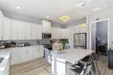 35 Edgely Lane - Photo 12