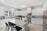 35 Edgely Lane - Photo 13