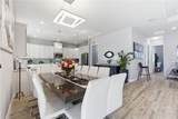 35 Edgely Lane - Photo 14