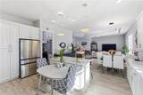 35 Edgely Lane - Photo 15