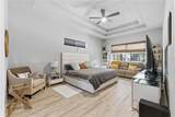 35 Edgely Lane - Photo 18