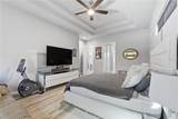35 Edgely Lane - Photo 19