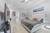35 Edgely Lane - Photo 20