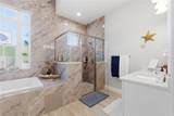 35 Edgely Lane - Photo 23