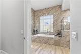 35 Edgely Lane - Photo 24
