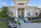 35 Edgely Lane - Photo 3