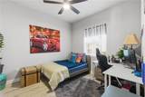 35 Edgely Lane - Photo 32