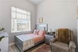 35 Edgely Lane - Photo 34