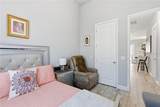 35 Edgely Lane - Photo 35