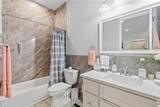 35 Edgely Lane - Photo 36