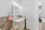 35 Edgely Lane - Photo 38