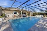 35 Edgely Lane - Photo 4