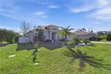 35 Edgely Lane - Photo 41
