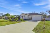 35 Edgely Lane - Photo 42