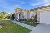 35 Edgely Lane - Photo 43