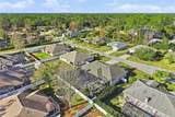 35 Edgely Lane - Photo 44