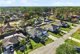 35 Edgely Lane - Photo 47