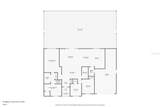35 Edgely Lane - Photo 49