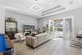 35 Edgely Lane - Photo 6