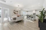 35 Edgely Lane - Photo 8