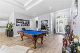 35 Edgely Lane - Photo 9