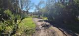 680 Black Point Road - Photo 1