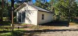 680 Black Point Road - Photo 10