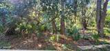 680 Black Point Road - Photo 14