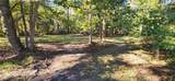 680 Black Point Road - Photo 15
