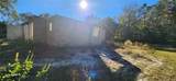 680 Black Point Road - Photo 19