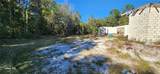 680 Black Point Road - Photo 23