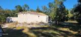 680 Black Point Road - Photo 24