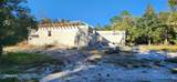 680 Black Point Road - Photo 25
