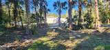 680 Black Point Road - Photo 26