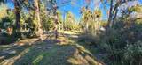 680 Black Point Road - Photo 27